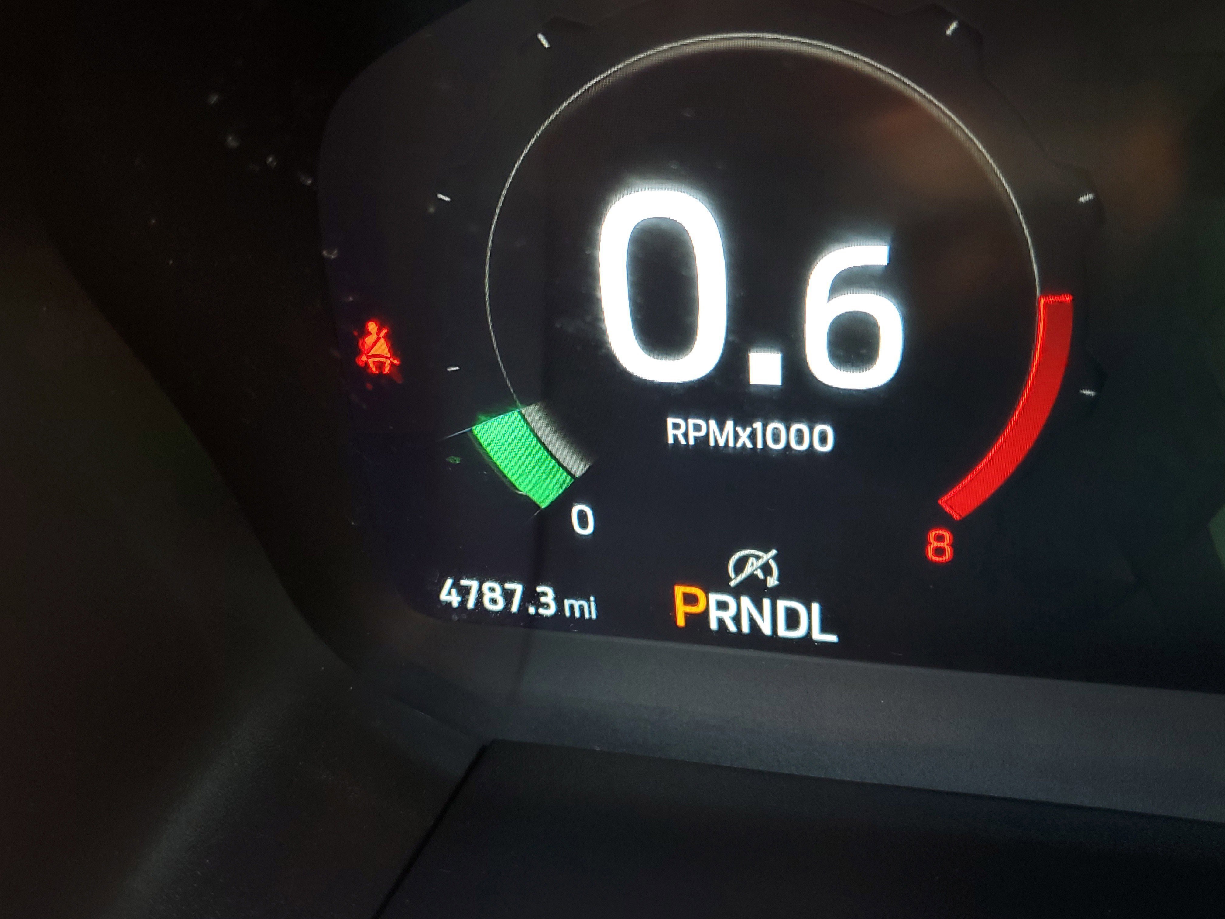 Certified 2025 Ford Explorer Platinum w/ Ultimate Package image 25