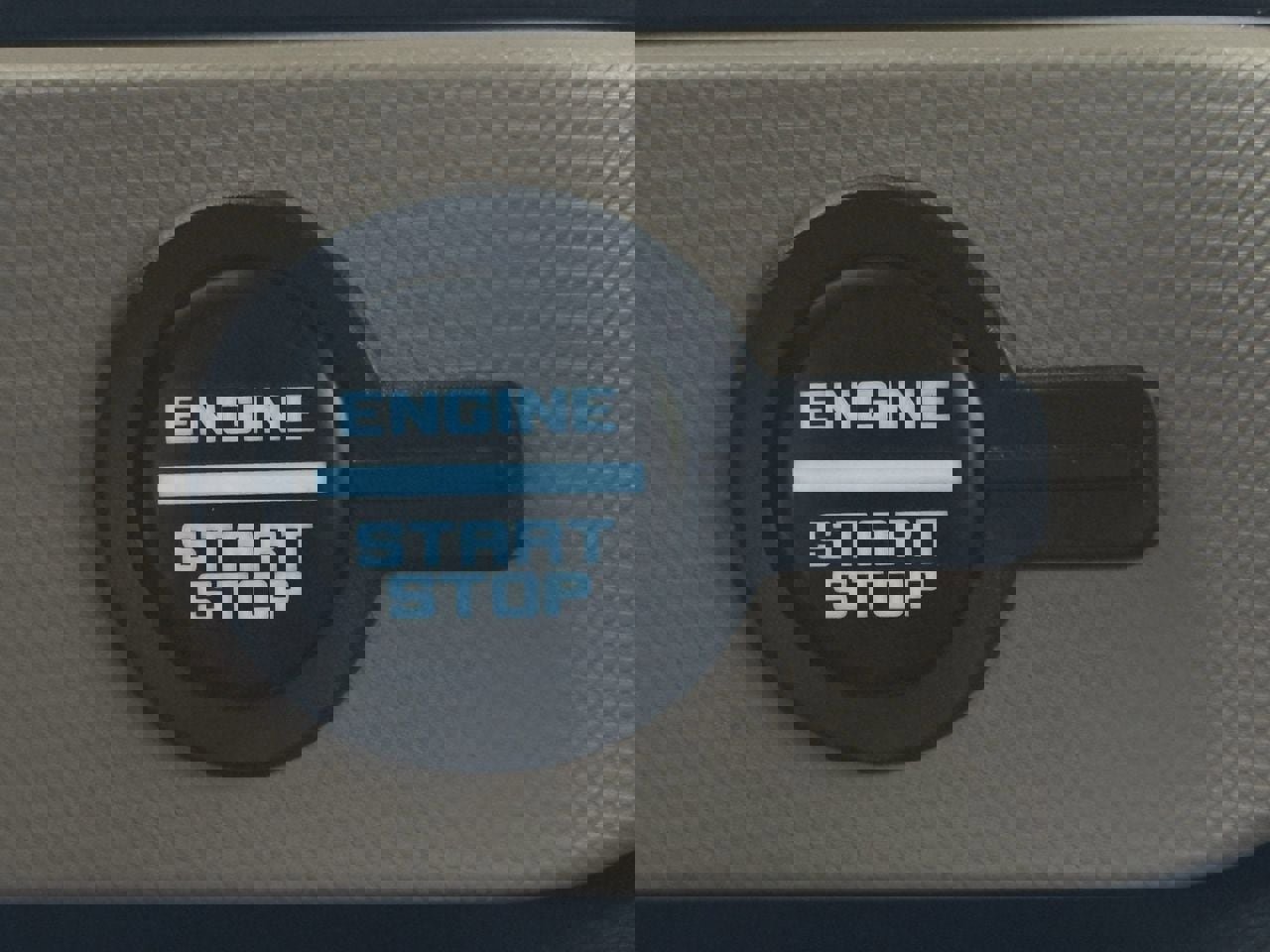 Certified 2023 Ford Bronco Wildtrak image 23