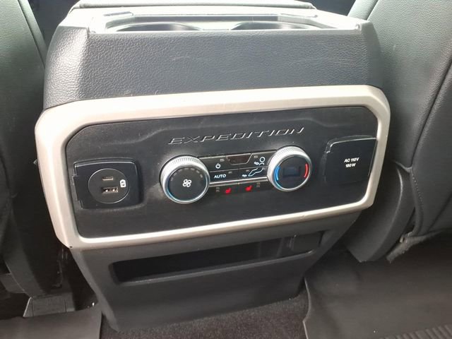 Certified 2023 Ford Expedition Timberline AWD/4WD image 13