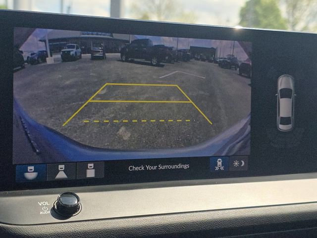 Used 2023 Honda Accord Touring image 31