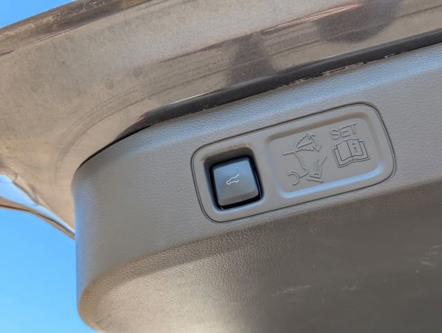 Certified 2021 Ford Expedition Limited image 33