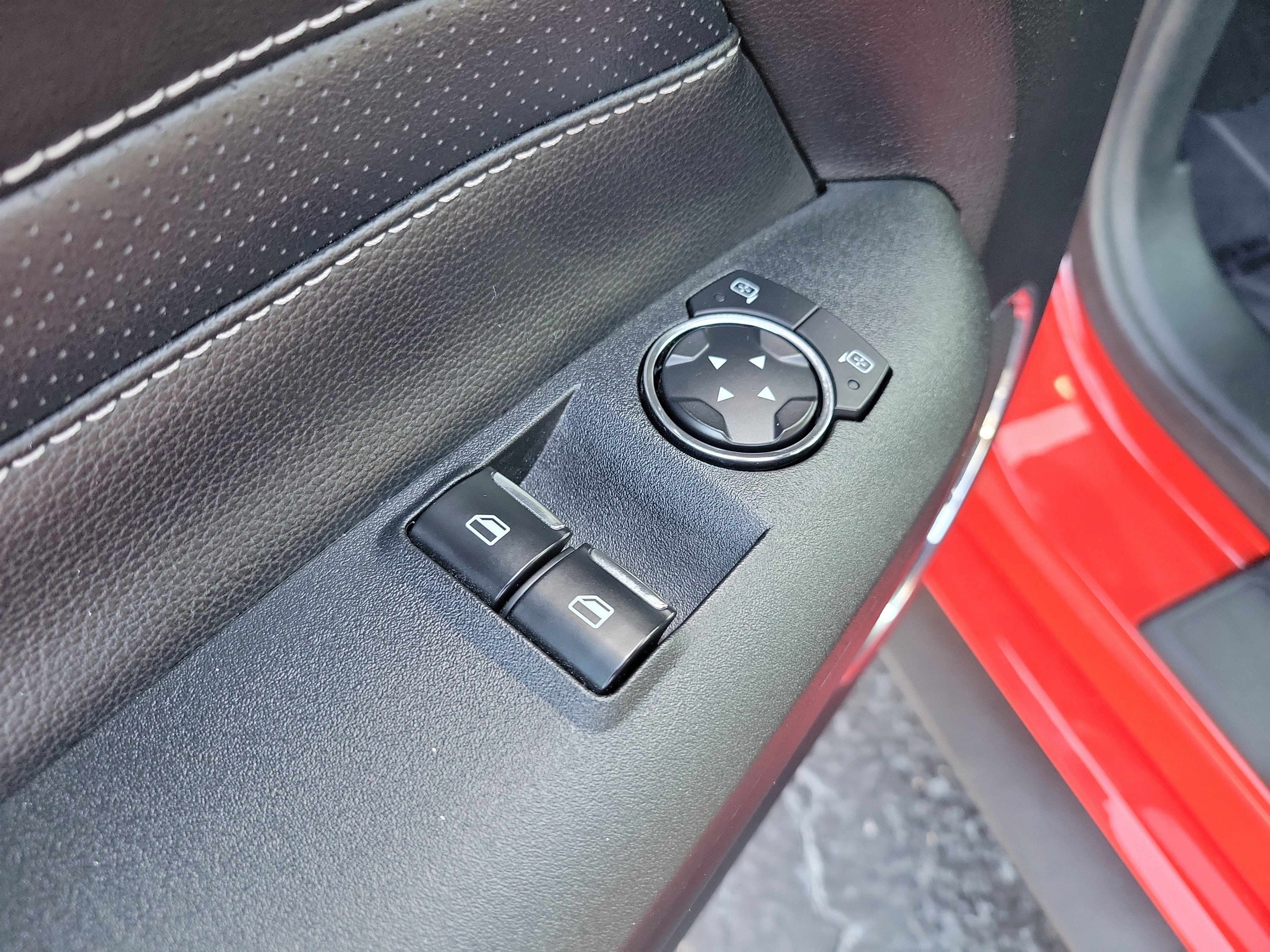 Certified 2021 Ford Mustang GT Premium w/ GT Performance Package image 15