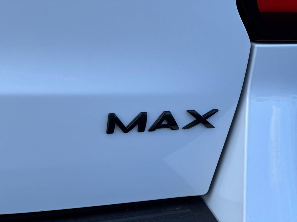 Certified 2022 Ford Expedition Max Limited w/ Equipment Group 303A image 27