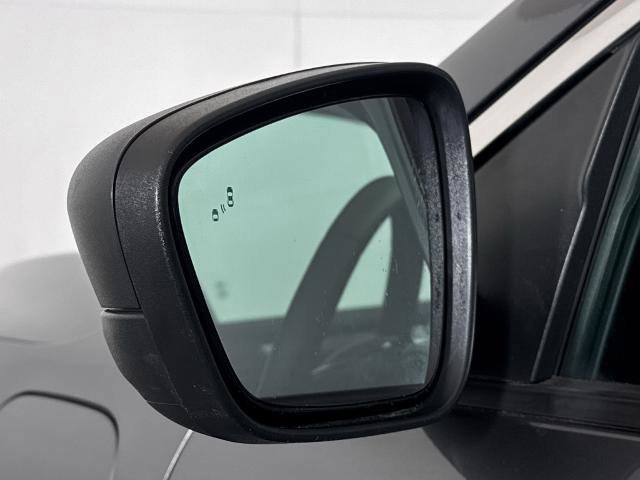 Certified 2022 Ford Escape SE w/ Cold Weather Package image 25