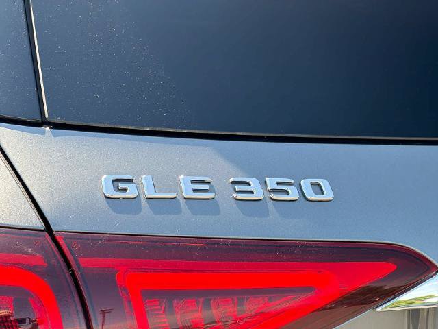 Used 2023 Mercedes-Benz GLE 350 4MATIC image 13
