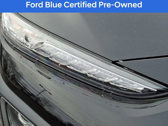 Used 2020 Hyundai Kona SEL Plus image 10