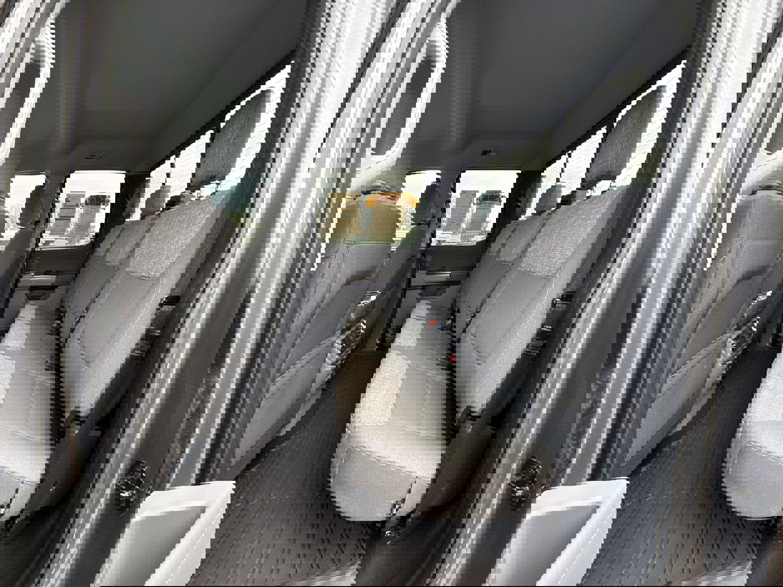 Certified 2023 Ford F150 XLT w/ Equipment Group 302A High image 24