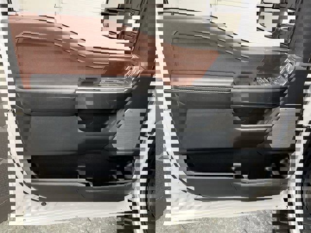 Certified 2023 Ford F150 Lariat w/ Equipment Group 502A High image 10