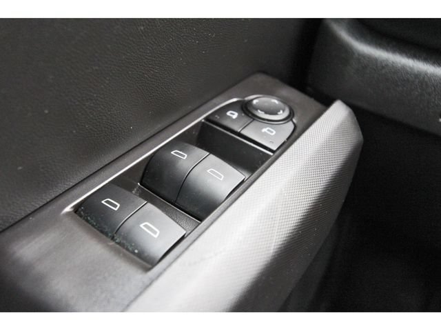 Used 2025 Chevrolet Colorado W/T RWD image 19