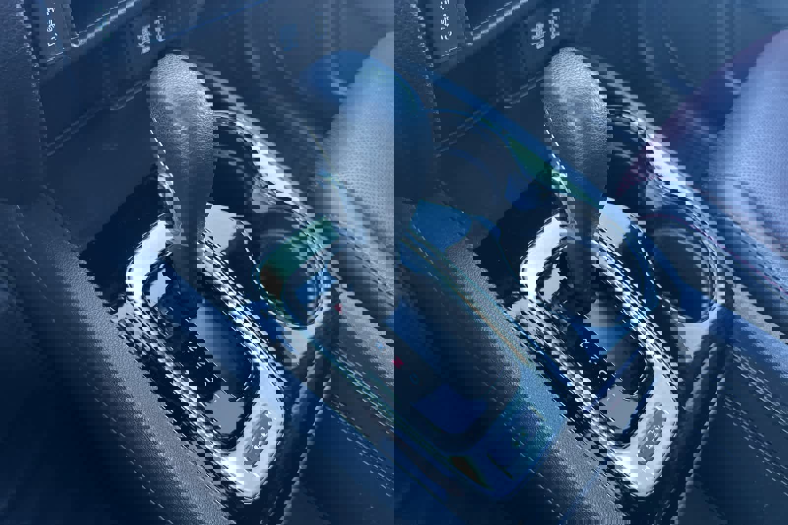 Used 2019 Honda Ridgeline Black Edition image 20