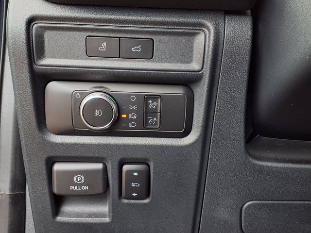 Certified 2022 Ford Expedition Limited AWD/4WD image 22