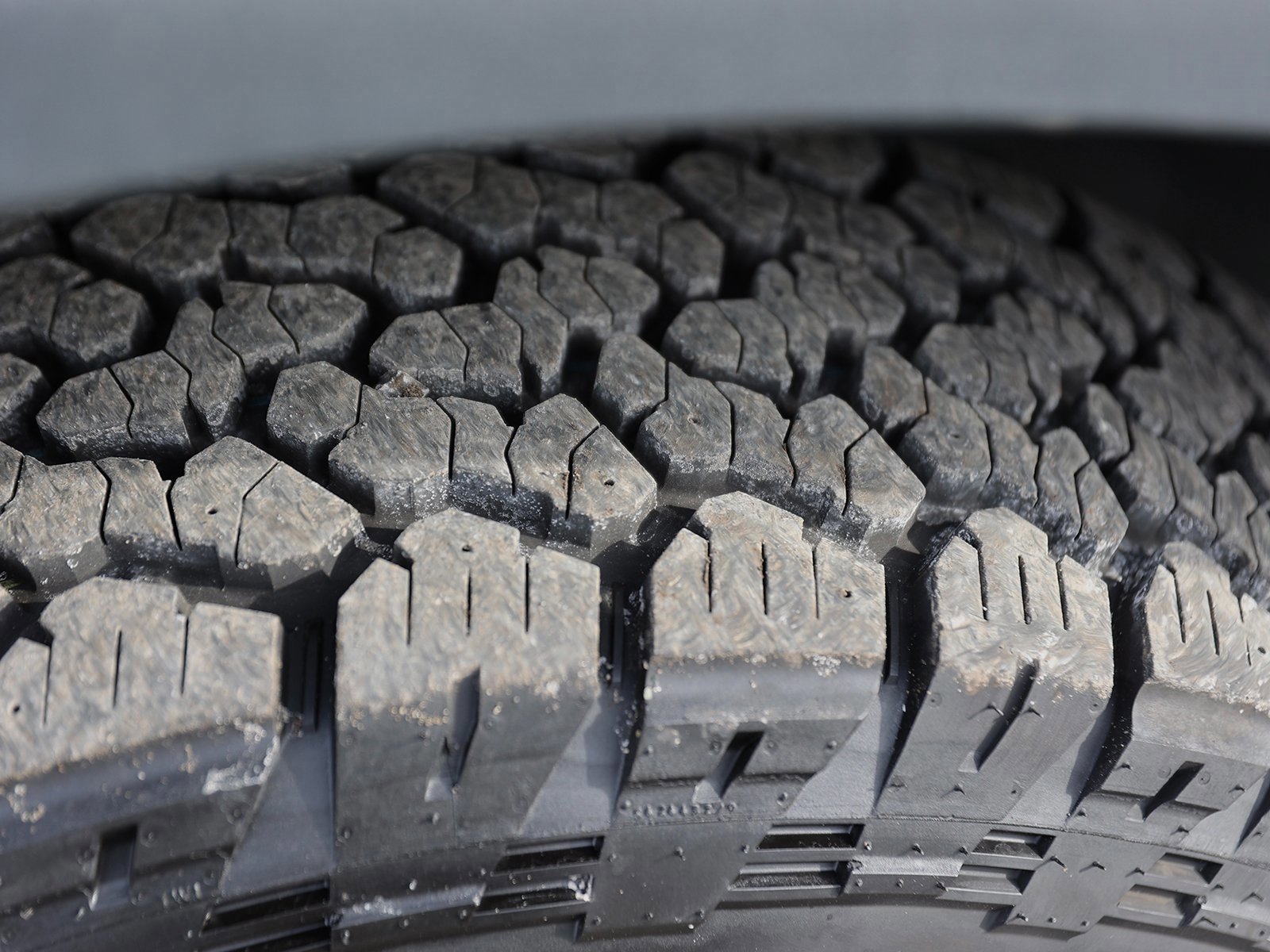 Certified 2023 Ford Bronco Black Diamond image 12