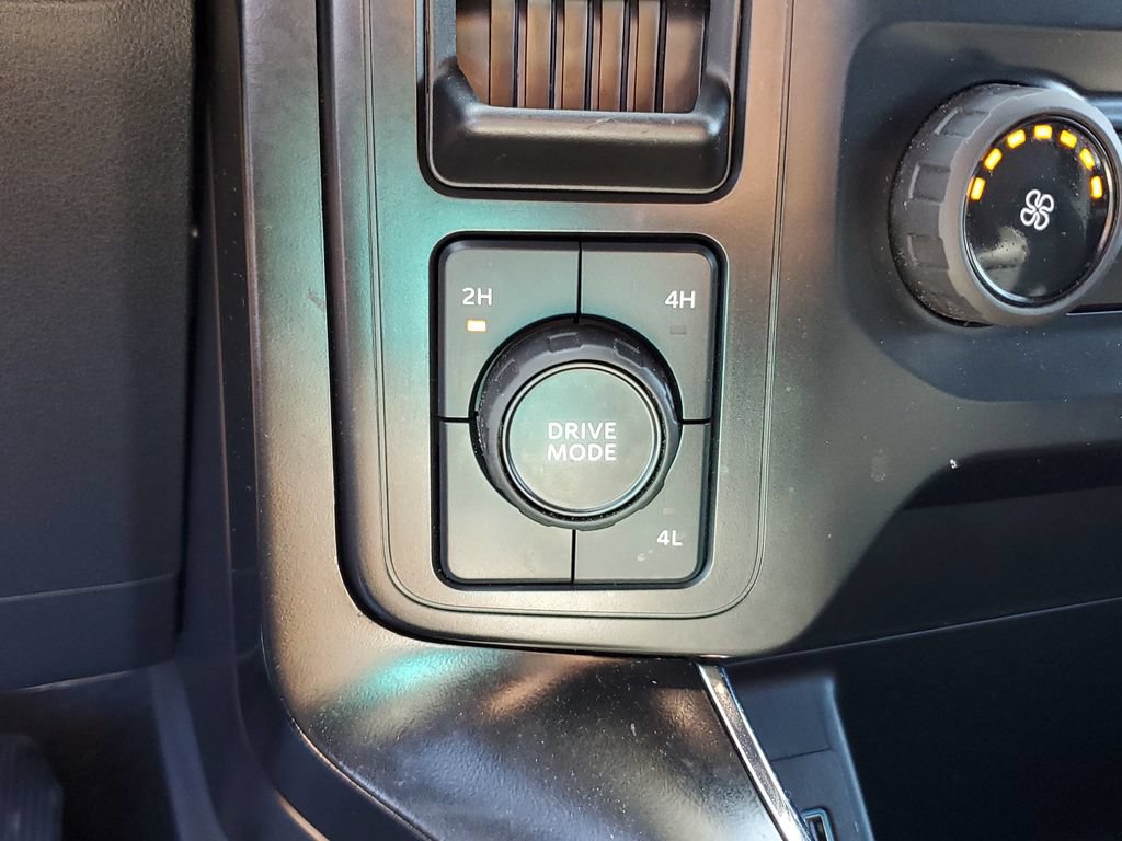 Certified 2023 Ford F150 XL w/ STX Appearance Package AWD/4WD image 24