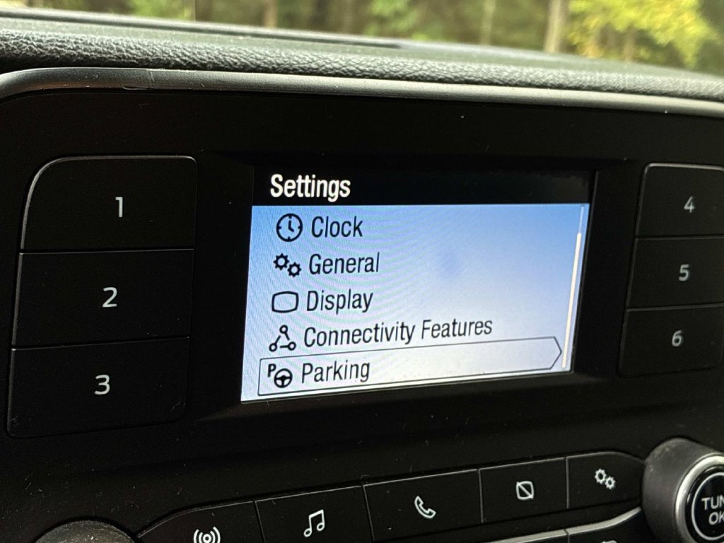 Certified 2020 Ford Transit 250 Medium Roof w/ Interior Upgrade Package RWD image 31