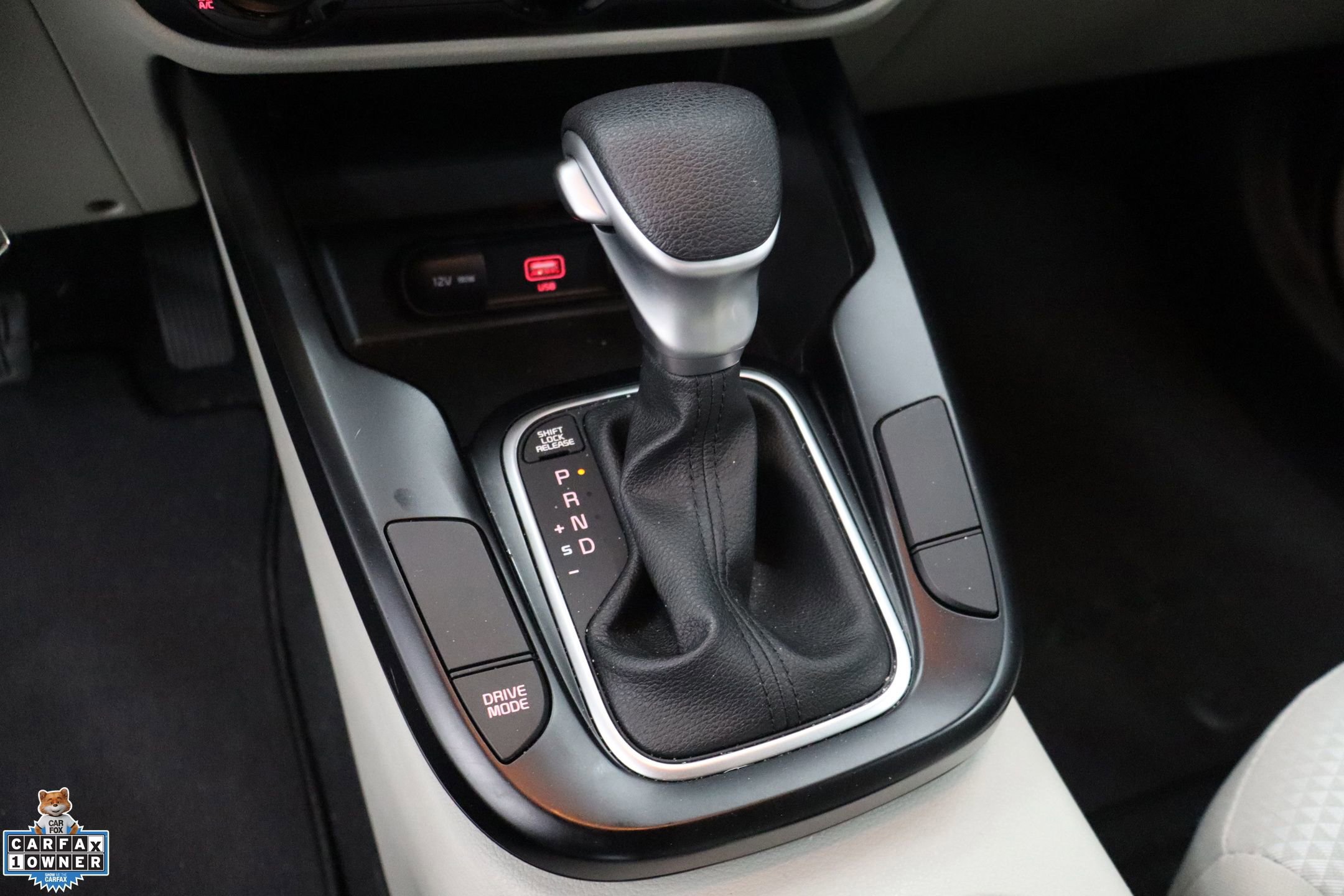 Used 2022 Kia Soul LX image 21