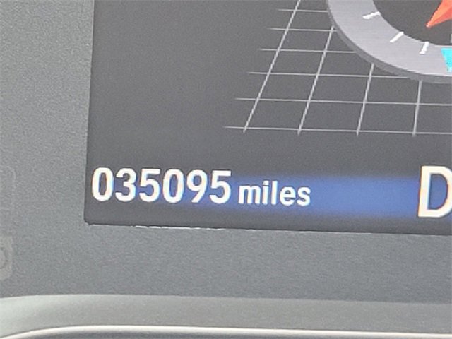 Used 2020 Honda Ridgeline RTL-E image 27