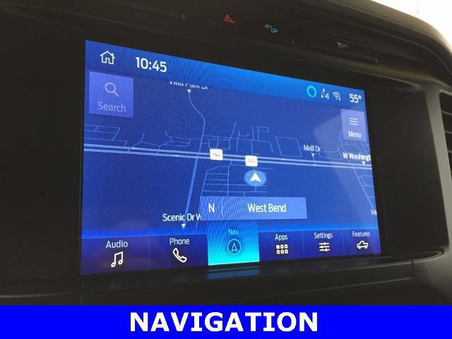 Certified 2023 Ford F150 XL w/ Rattler Package image 19