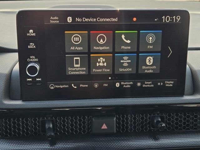 Used 2024 Honda CR-V Sport Touring image 15