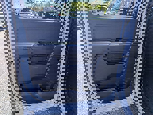 Certified 2021 Ford F150 XL w/ STX Appearance Package image 26