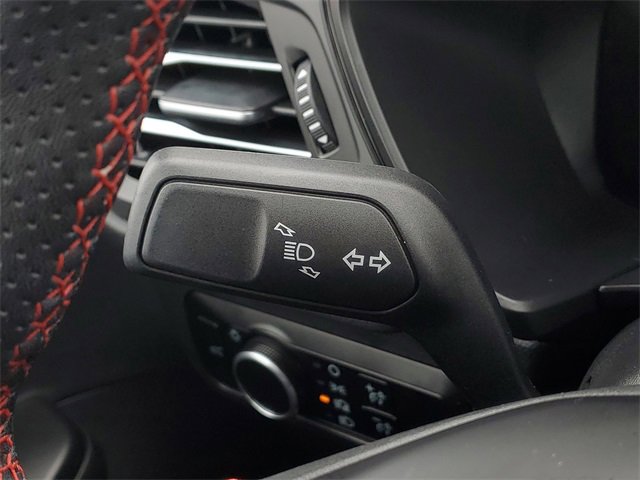 Certified 2023 Ford Escape ST-Line w/ Tech Pack #1 image 18