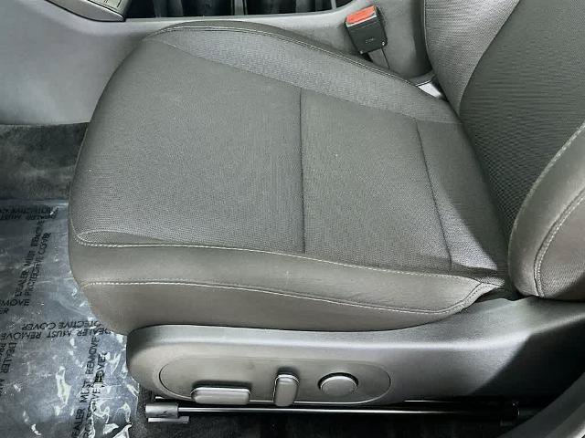 Used 2025 Hyundai Kona SEL FWD image 31