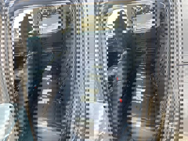 Certified 2024 Ford Maverick Lariat w/ Black Appearance Package FWD image 19