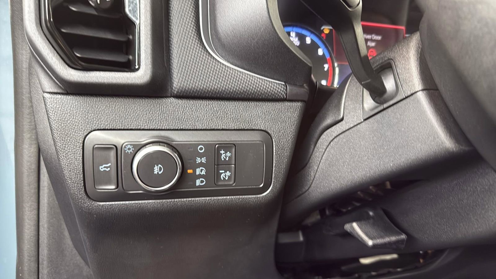 Certified 2021 Ford Bronco Sport First Edition image 17