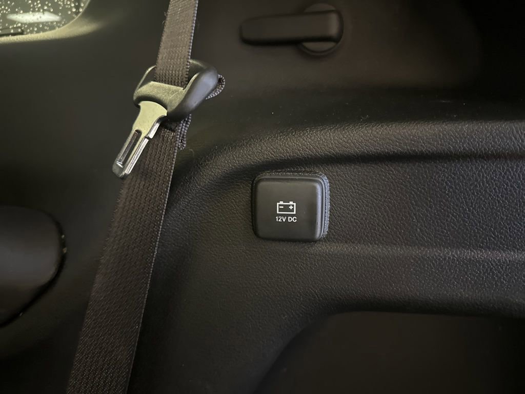 Used 2023 Jeep Grand Cherokee L Limited image 49