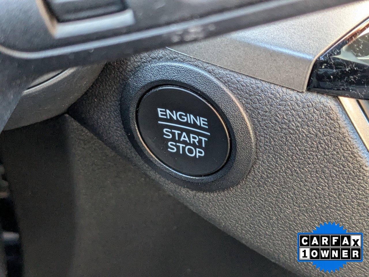 Certified 2023 Ford Escape Active image 33