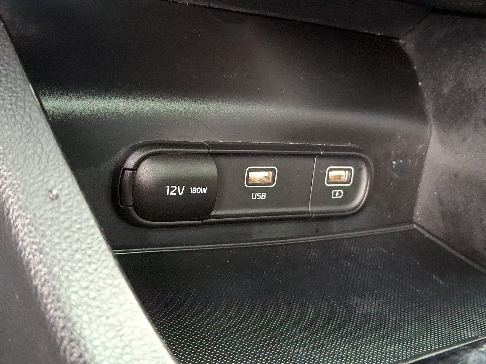 Used 2021 Kia K5 GT w/ Option Group 015 FWD image 33