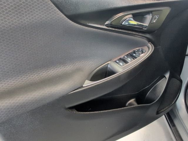 Used 2023 Chevrolet Malibu LT image 16