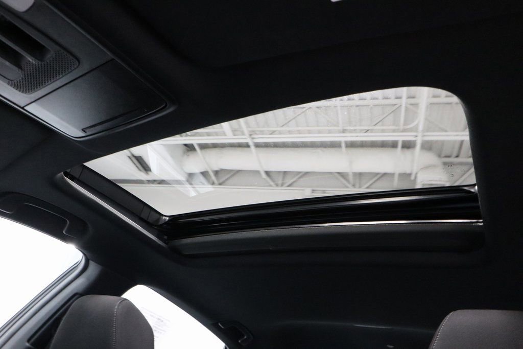 Used 2024 Honda Accord Sport image 29