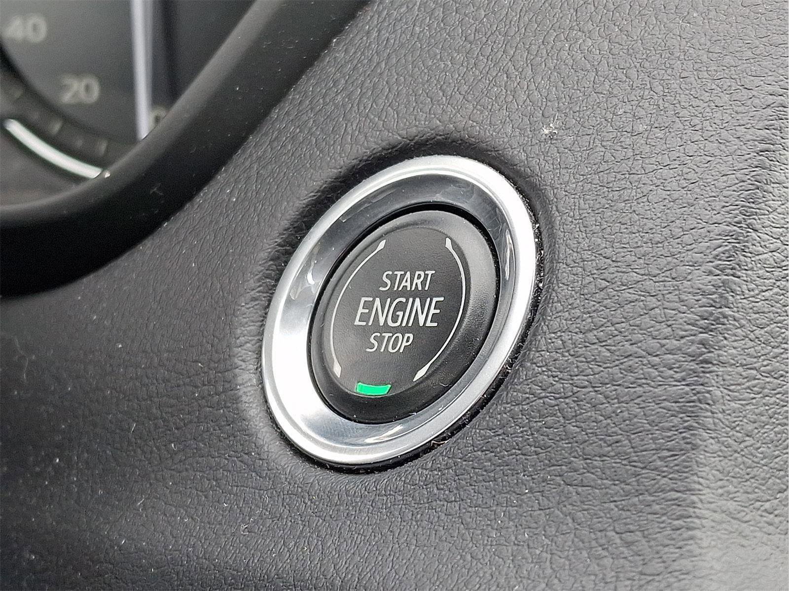 Used 2021 Cadillac XT4 Sport image 18