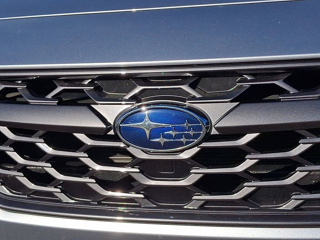 Used 2022 Subaru WRX AWD/4WD image 30
