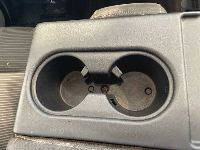 Certified 2019 Ford F150 XL w/ Equipment Group 101A Mid image 27