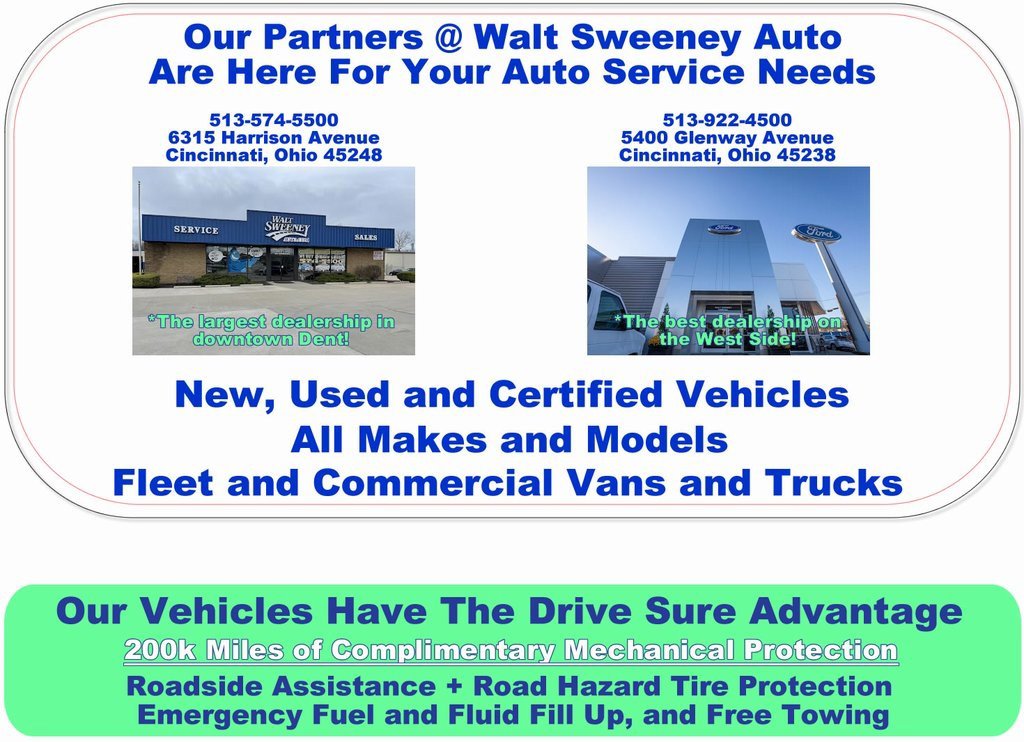 Used 2017 Chevrolet Express 3500 LT w/ LT Preferred Equipment Group image 11