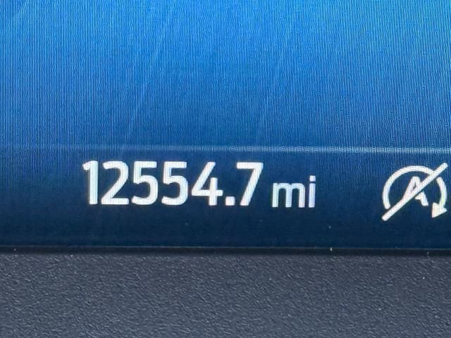 Certified 2023 Ford Escape ST-Line Select w/ Tech Pack #2 image 25