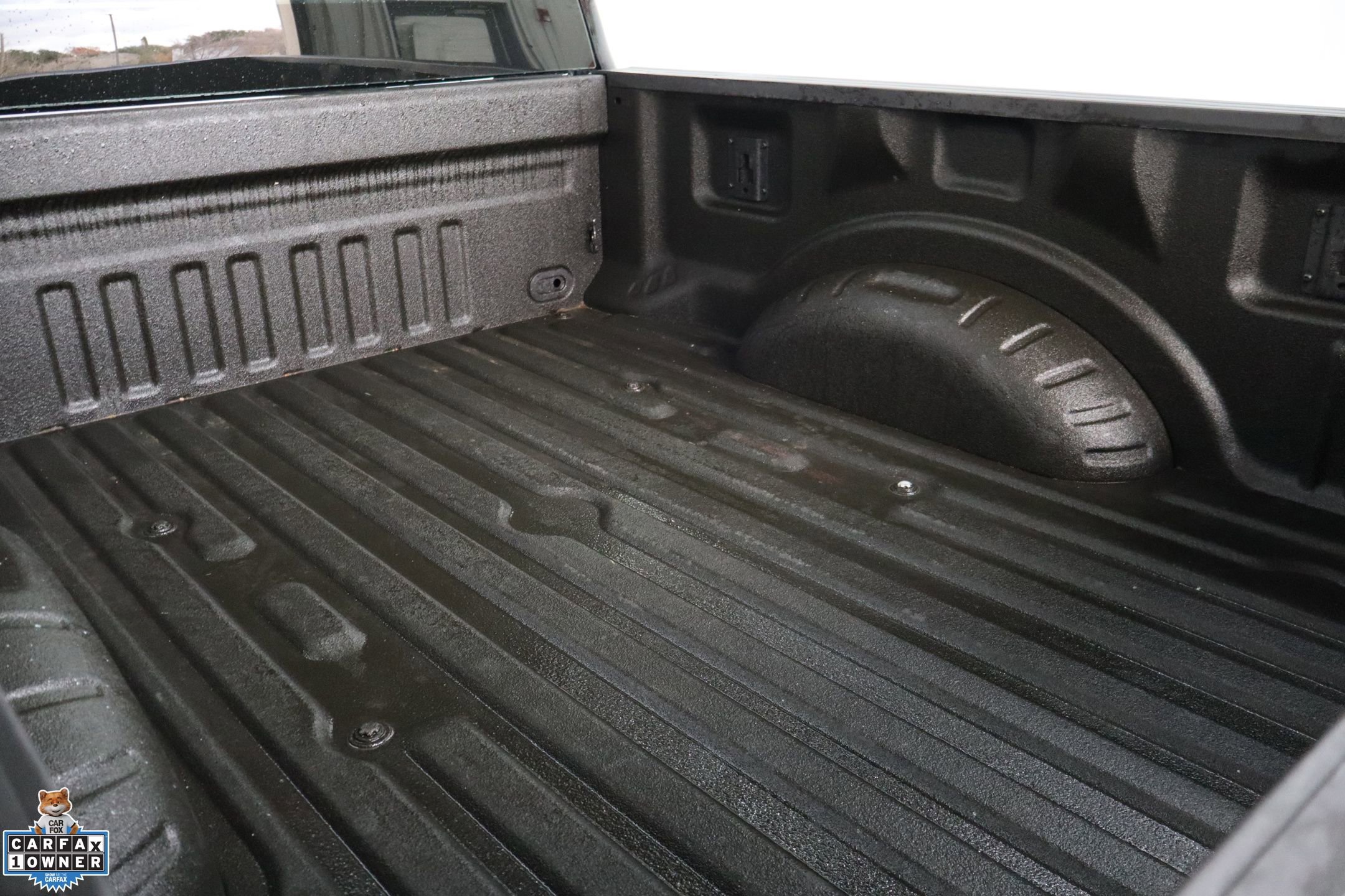 Certified 2024 Ford F250 XL w/ STX Appearance Package image 28