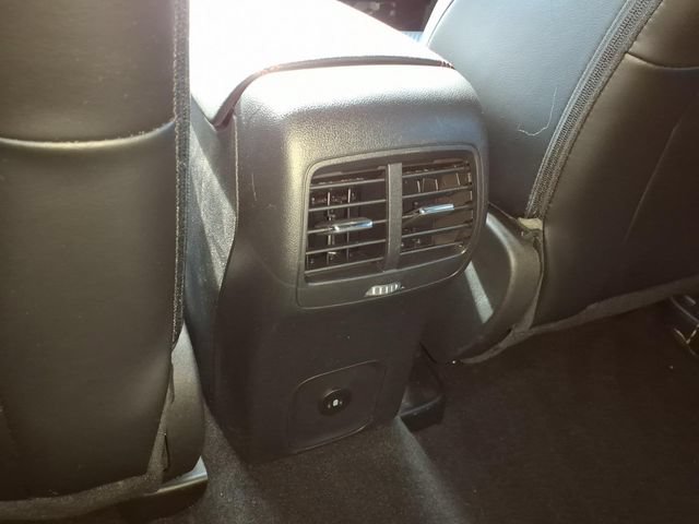 Certified 2023 Ford Escape ST-Line Select w/ Tech Pack #1 AWD/4WD image 12