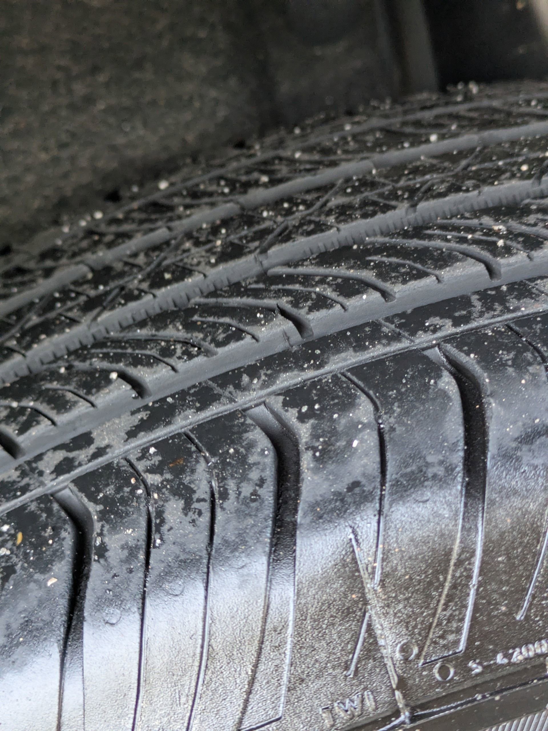 Certified 2023 Ford Bronco Sport Big Bend w/ Convenience Package image 9