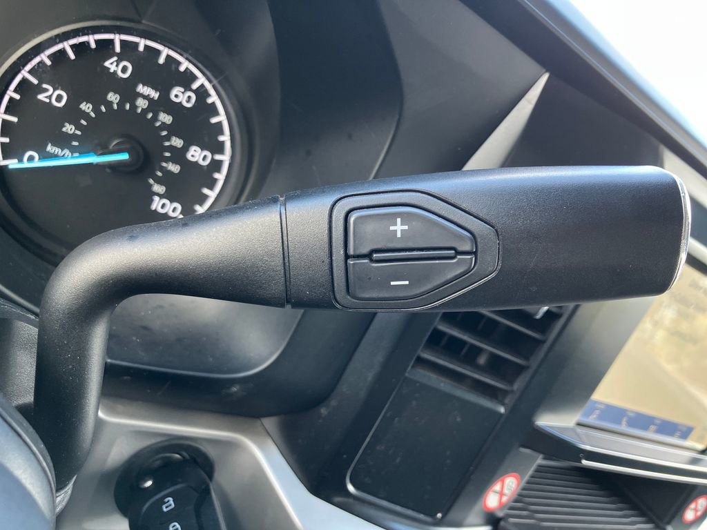 Certified 2025 Ford F250 XLT image 27