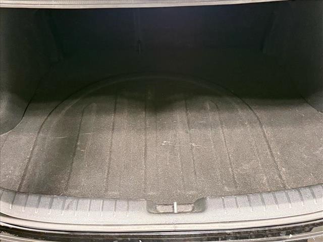 Used 2023 Kia Forte GT-Line w/ GT-Line Premium Package image 16