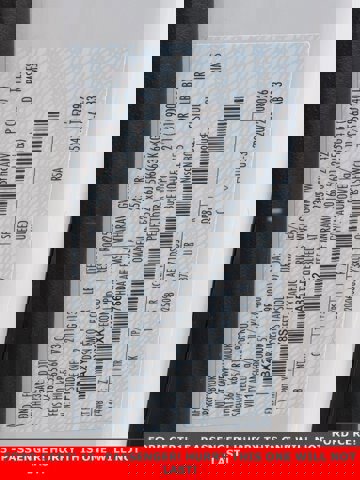 Certified 2025 Ford Transit 350 XLT image 25