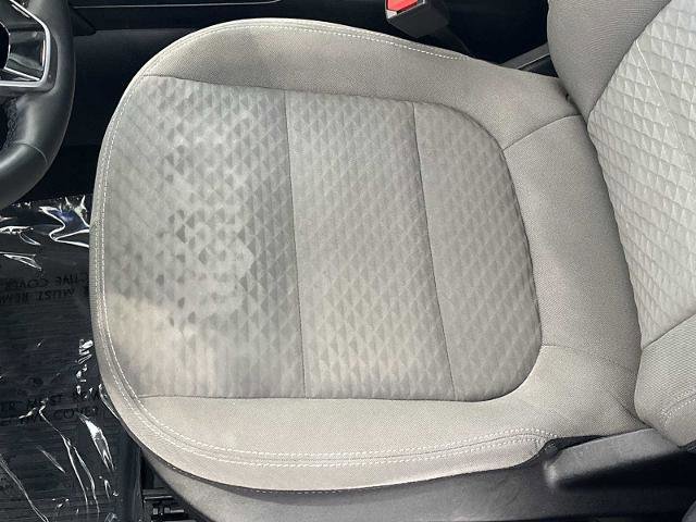 Certified 2022 Ford Escape SE w/ Convenience Package image 18