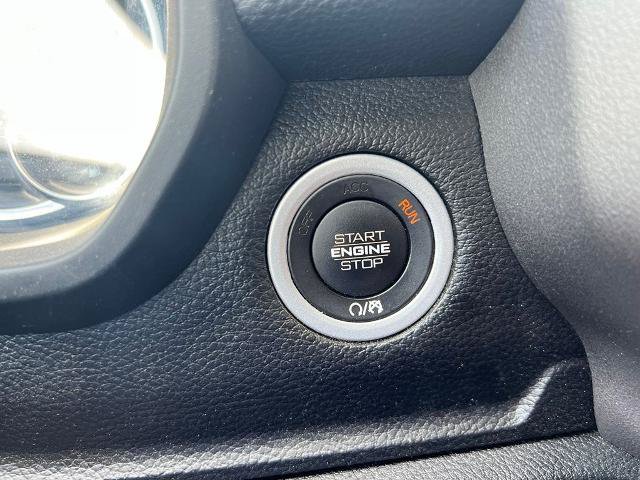 Used 2020 RAM 1500 Big Horn AWD/4WD image 20