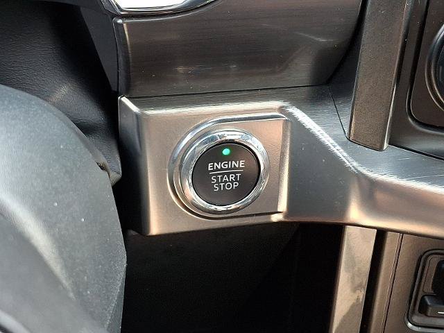 Certified 2023 Ford F150 Lariat AWD/4WD image 23