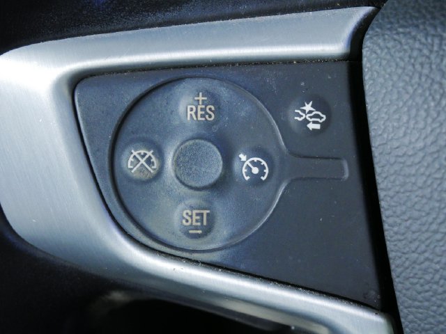 Used 2021 GMC Acadia SLT w/ Elevation Edition AWD/4WD image 26