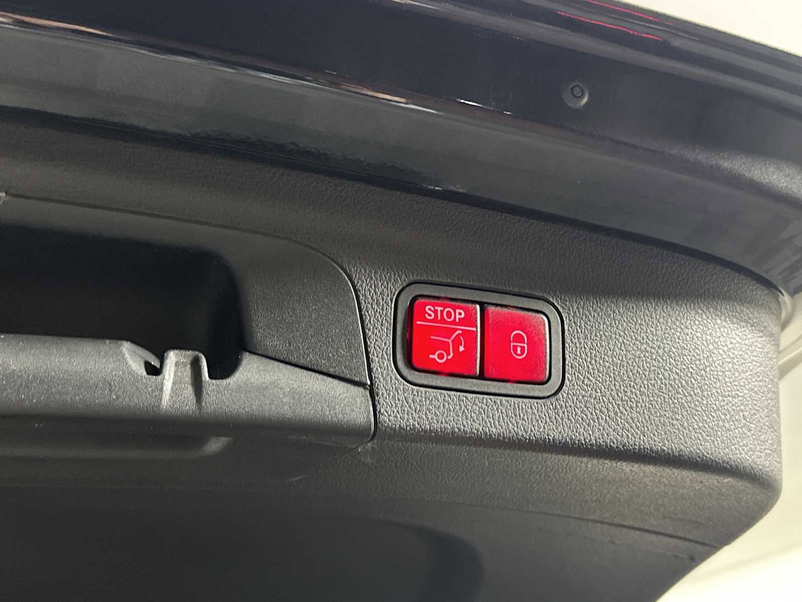 Used 2021 Mercedes-Benz GLE 350 GLE 350 image 21