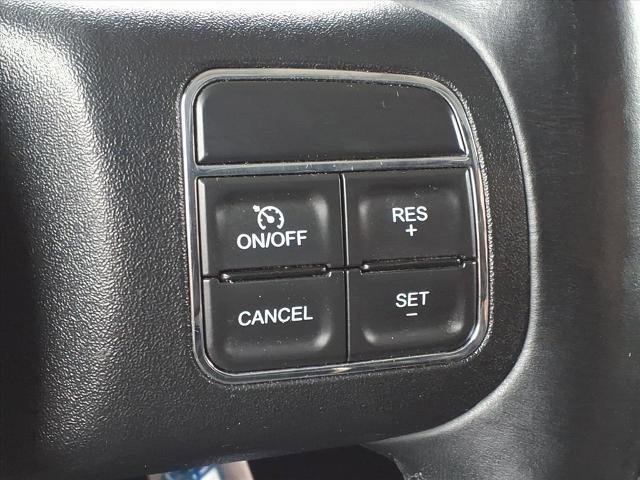 Used 2017 Jeep Wrangler Unlimited Sport w/ Quick Order Package 24S image 13