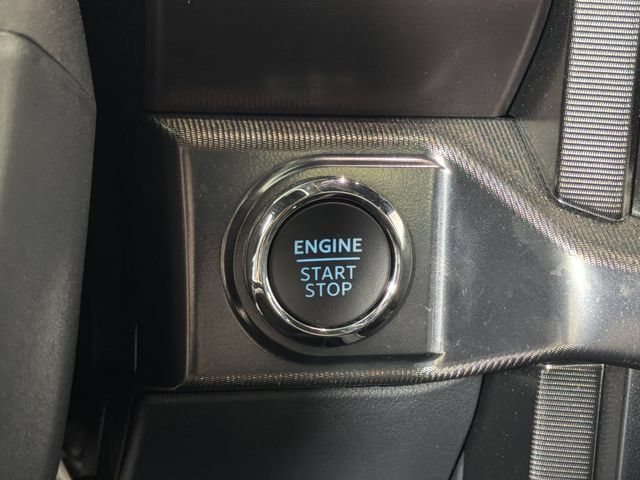 Certified 2025 Ford F150 Platinum AWD/4WD image 10